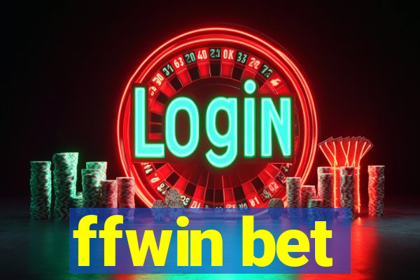 ffwin bet